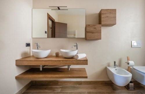 CASA MARTINELLI - Foto 16