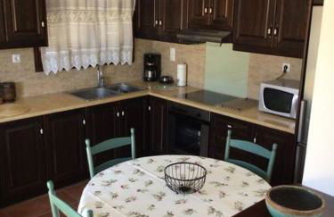 An all comforts home - Foto 11