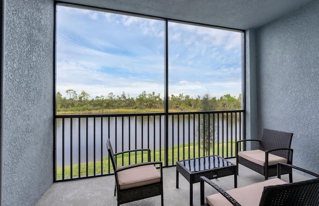 14151 Heritage Landing Blvd - Foto 9