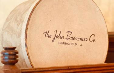 The Bressmer - Photo 10