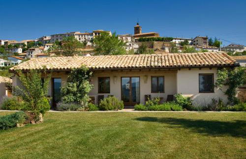 Casa Sarasa - Foto 59