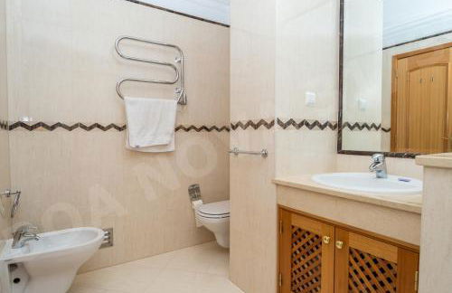 Boa Nova Plot 3 apt 31 - Foto 15