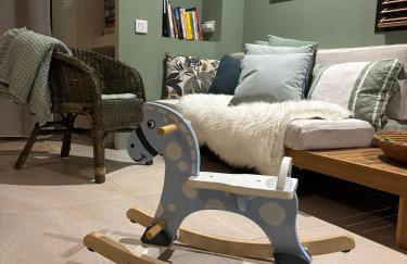 Maison Plume en Provence - Foto 27