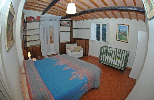 Agriturismo I Poggi - Foto 68