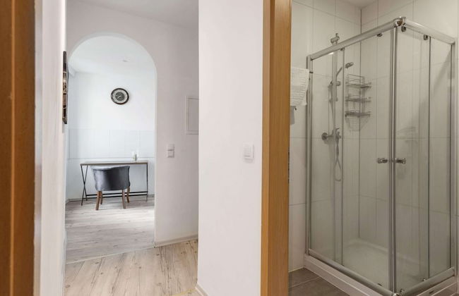 Lakeside Base in Oberhausen - Foto 14