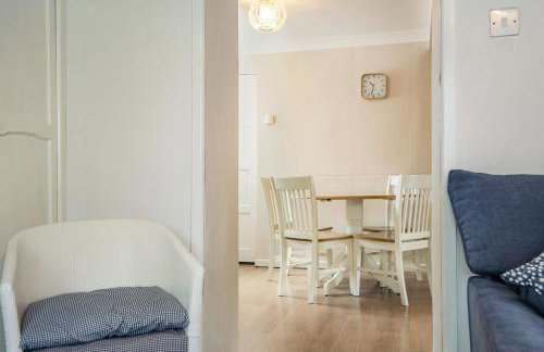 Violet Cottage - Foto 8