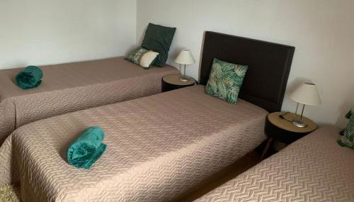 casa da rochinha - Photo 2