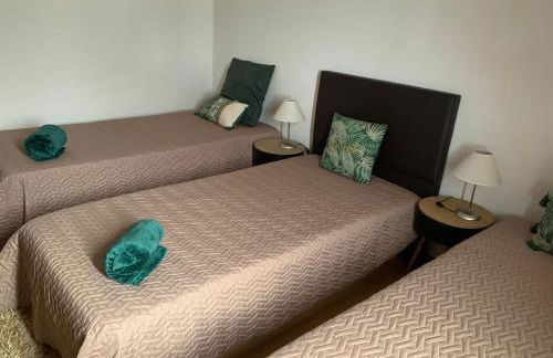 casa da rochinha - Photo 2