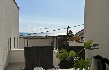 Beach House Buinac - Foto 12