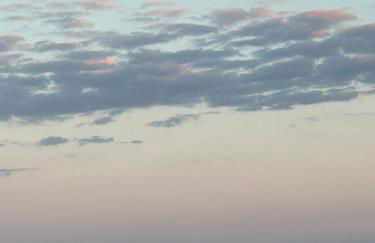 Sunny Apartment - Foto 21