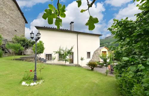 Puente del Narcea 3 - Foto 7