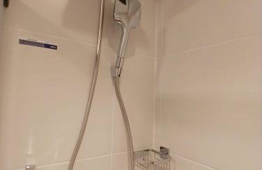 Cris Vaz Home - Foto 30