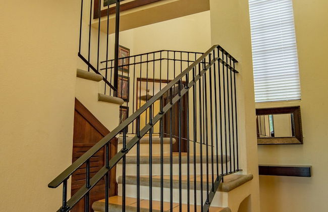 Reserva Conchal Resort - Bougainvillea Complex - Photo 48