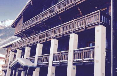 Grand Paradis - Foto 7