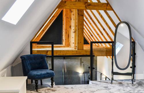 Cullew Bothy - Foto 16