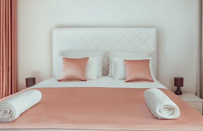 The View Premium Villas - Foto 6