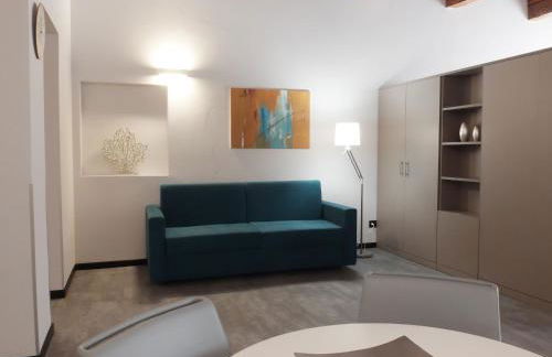 Residence Carlton - Foto 17