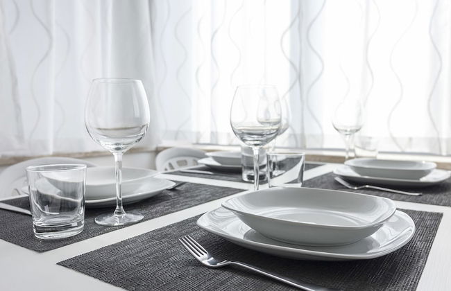 Italianway - Cadorna 10 flat A - Photo 3