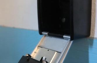 Berliner str 139 - Photo 12