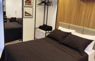 Breeze flat - Foto 7