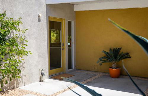 Lux Lounge by ACME House Company - Foto 10