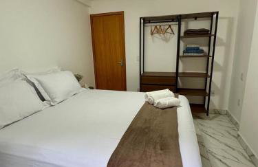 Refúgio Aconchegante nas Montanhas Capixabas! - Foto 34