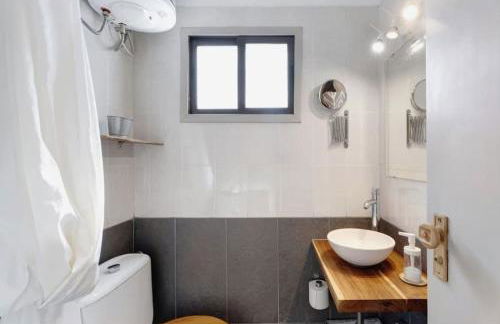 Casa Tajaraste 1 - Foto 20