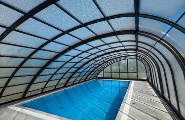 Apartament Solemare nad Zalewem Wiślanym - Foto 11