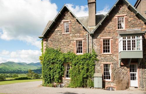 3 Bed in Applethwaite SZ168 - Photo 1