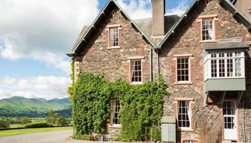 3 Bed in Applethwaite SZ168 - Foto 1, Other