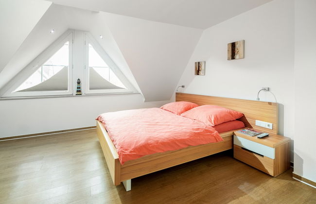 Winkelschiffchen I - Foto 6