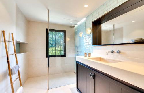 All About Villa Jori - Foto 22