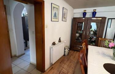 Gästehaus Linden -Zweibettzimmer - Photo 7