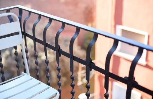 Casa Cosi - El Farro 2 - Photo 18