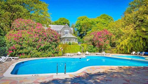 Finest Retreats - Lanteglos Villa - Foto 2