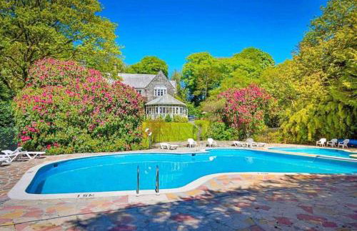 Finest Retreats - Lanteglos Villa - Foto 2