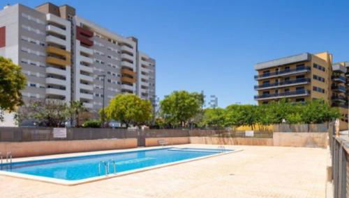 Vacaciones perfectas. - Foto 1