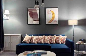 Chester/Handbridge sleeps 9 + Netflix - Photo 22