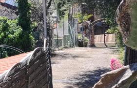 Bungalow Sixdays 3 - Photo 47