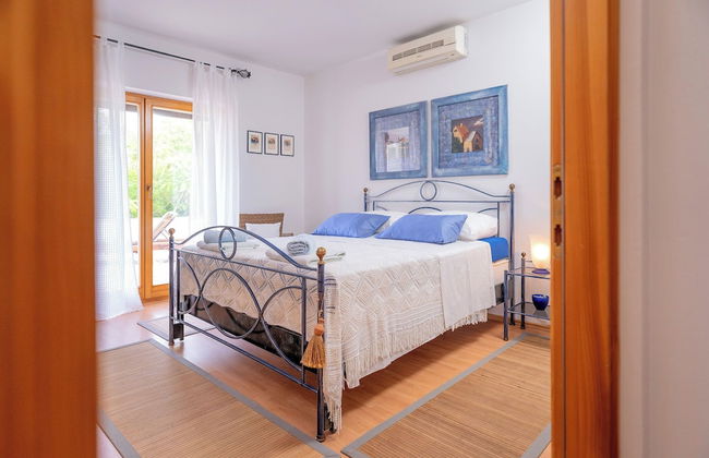 Villa Oleander - Foto 3