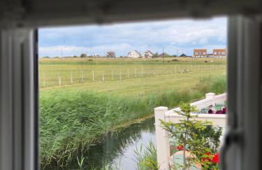 Whitstable 3 Bedroom Home - Foto 26