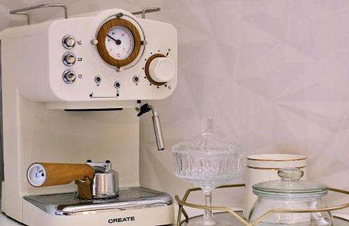 Appartement luxueux avec Jacuzzi privatif - Foto 20