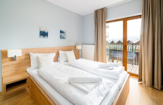 Sun & Snow Resort Karkonosze - Photo 79