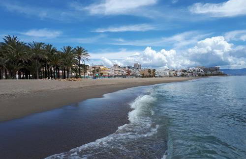 Apartamento Oasis - Foto 24