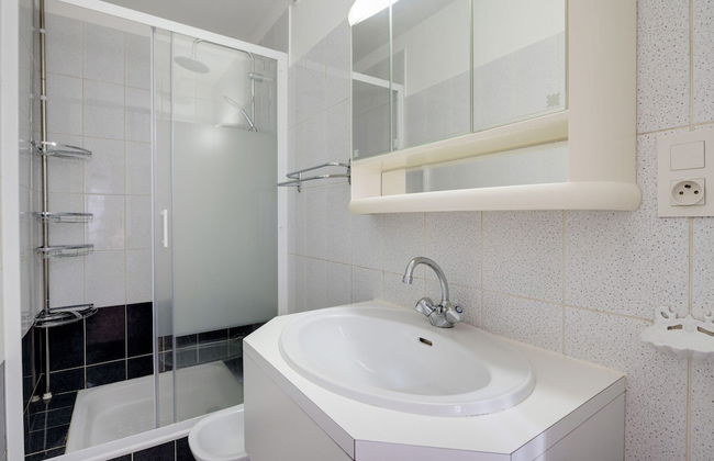 Charming Flat With Pool - Foto 21