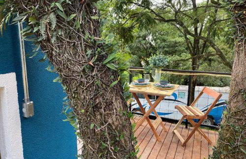 Condominio Minicasa Brasileira - Foto 39