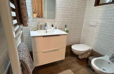 A un passo dal castello - Foto 10