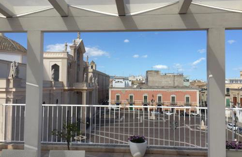 Aduepassi apartments - Foto 47