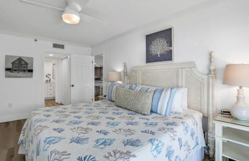 Sand Dollar 501 - Foto 23