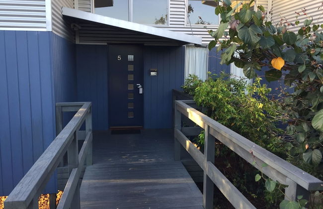 Beltana Villas - Foto 3